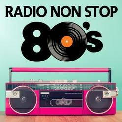 Non Stop 80s  - Tamil