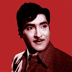 Sobhan Babu 