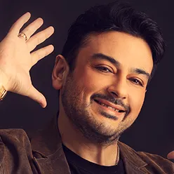 Adnan Sami