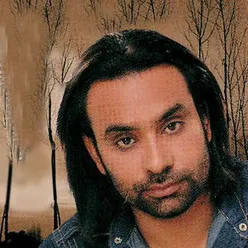 Babbu Maan