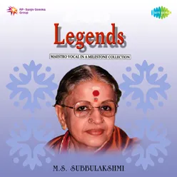 ms subbulakshmi suprabhatam download