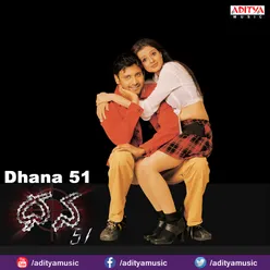 Dhana 51