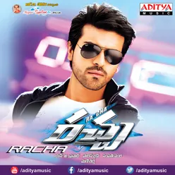 Racha