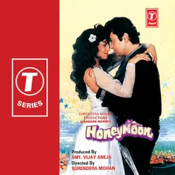 Tu Neendon Ki Rani Aur Main Pyar Ka Sapna