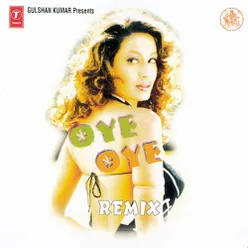 Mere Dil Ka Pata-Remix