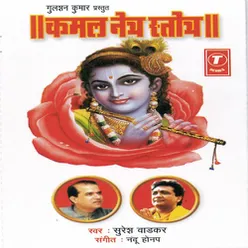 Dhuni-Radhe Govind Bhajo