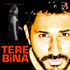 Tere Bina