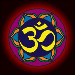 Om Jai Saideva (Aarti)