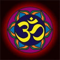 Prastaavna-shani Mantra(om Shaneshshcharay Namah Samabhasam)