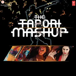 The Tapori Mashup