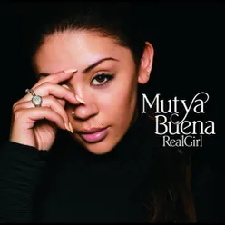 Song 4 Mutya (Out Of Control)