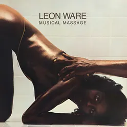 Musical Massage Album Version