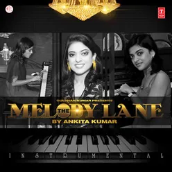 The Melody Lane