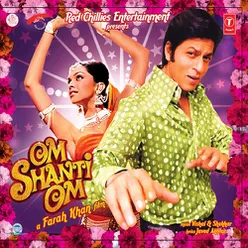 Dastaan-E-Om Shanti Om