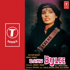 Daku Bijlee