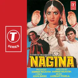 Nagina