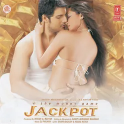 Jackpot-Title Song