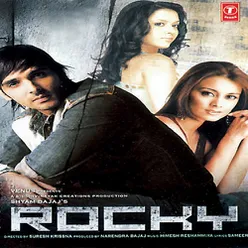 Rocky Rock The World (Remix)