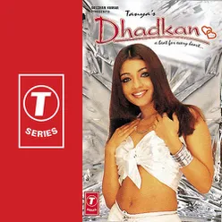 Dhadkan