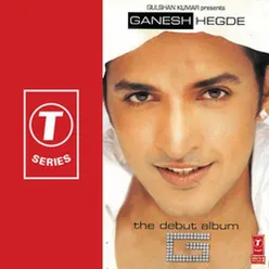 Main deewana(g-mix)