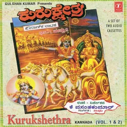 Kurukshetra-Non Stop