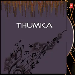 Thumka