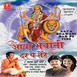 Mamta Bhara Dil Tera