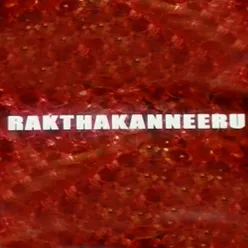 Rakthakaneeru