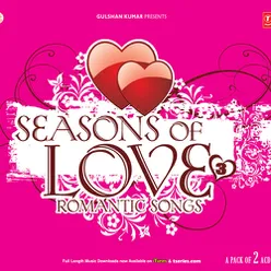 Seasons Of Love 3