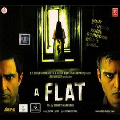 A Flat