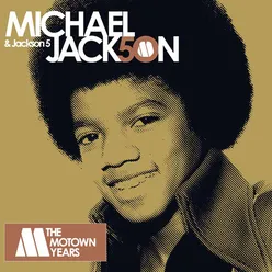 Jackson 5 - The Motown Years 50 (Disc 1)