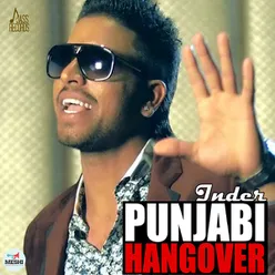 Punjabi Hangover