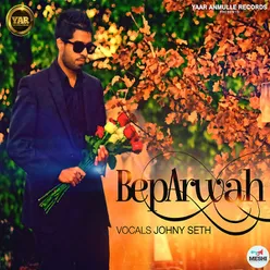 Beparwah