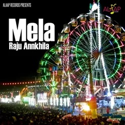 Mela