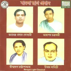 Jogiswar Har Bhola Maheshwar