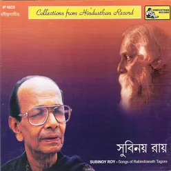 Khelaghar Bandhtey-Subinoy