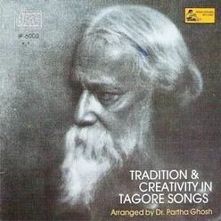 A Dhrupad Song In Raag Vasant