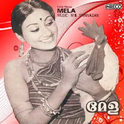 Mela