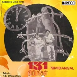 131 Nimidangal