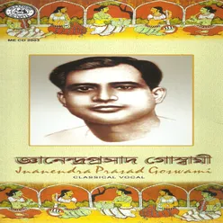 Jogiswar Har Bhola Maheshwar