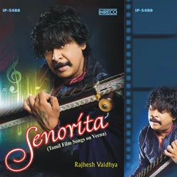 Enthan Kannil_Veena