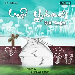 Thandora Podum Manasu