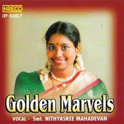 Kannan Mananilayai