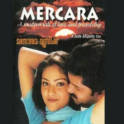 Mercara