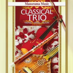 Classical Trio