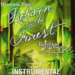 Return to the Forest (Bamboo Symphony - 2)