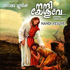 Ninnalasadhyamillonnum