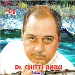 Sobillu (Dr. Chittibabu)
