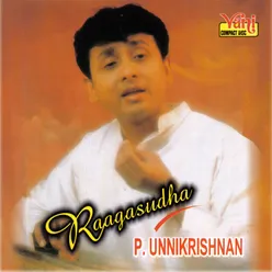 Madhavamaamava (Unnikrishnan)