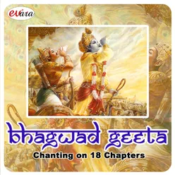 Shrimad Bhagwad Geeta part1